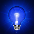 Ikona programu: UV Light Simulator - UV L…