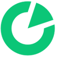 Programikonen: AegisWeb3