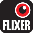 FLIXER - ฟลกเซอร