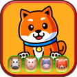 أيقونة البرنامج: Find Same Icons
