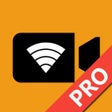 Programın simgesi: IP Camera Pro
