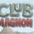 Ikon program: Club Magnon
