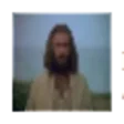 Icon of program: Biblia Interactiva