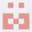 프로그램 아이콘: GitHub Avatars