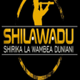 Programikonen: Shilawadu APP