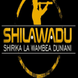 Shilawadu APP