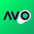 Иконка программы: Avo SuperShop