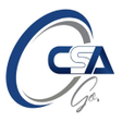 أيقونة البرنامج: CSA Go