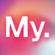Ícone do programa: Mylize: stay closer