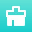 Flicka Cleaner icon