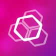 Иконка программы: Empresária Online