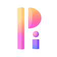 Ícone do programa: SlidesPilot: AI PowerPoin…