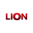 Programikonen: Lion cinema