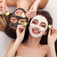プログラムのアイコン：Beauty Tips : Beauty Care
