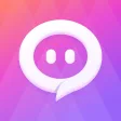 FUN CALL-Messaging  Chat App