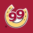 ไอคอนของโปรแกรม: 99 Restaurants