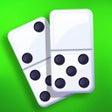 ไอคอนของโปรแกรม: Domino - 2024