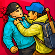 Programikonen: City Fighter vs Street Ga…
