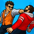 프로그램 아이콘: City Fighter vs Street Ga…
