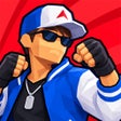 Symbol des Programms: City Fighter vs Street Ga…
