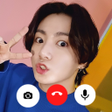 程序图标：Jeon Jungkook Fake Video …