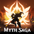 Icon of program: Myth Saga