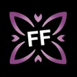 Programikonen: Fertility Friend Ovulatio…