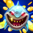 プログラムのアイコン：Oblivious Shark
