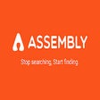 프로그램 아이콘: Assembly: All-in-One Work…