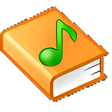 Icoon van programma: RightNote