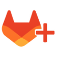 Иконка программы: GitLab Reviewer Auto Add