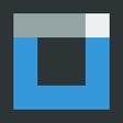 Programikonen: Slide Paint
