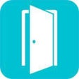 Icoon van programma: Happy Open House