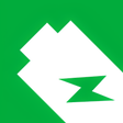 Icon of program: Battery Limiter