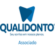 程序图标：Qualidonto - Associado