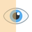 Icoon van programma: Blue Light Filter