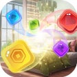 ไอคอนของโปรแกรม: Decor Home Daily