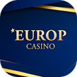 Icon of program: Europacasino Live Game
