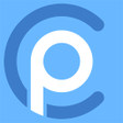 Icoon van programma: PayClock Online
