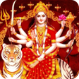 Programikonen: Durga Saptashati Sampurna