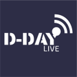 Ikon program: D Day Live