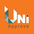 أيقونة البرنامج: Uniapprove - Unimed Rio P…