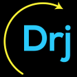 Ikona programu: DrjPayOn