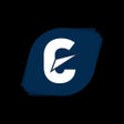 Symbol des Programms: Eurotime 2.0
