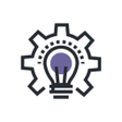 Programikon: تخصصات ادارية