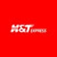 Programikonen: htexpress.vn
