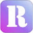 プログラムのアイコン：Register Shortcut Key