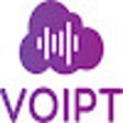 أيقونة البرنامج: VoipT Phone