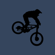 プログラムのアイコン：MTB Accessory