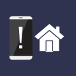 Icon of program: notifi products